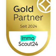 Bild: Partner Immoscout